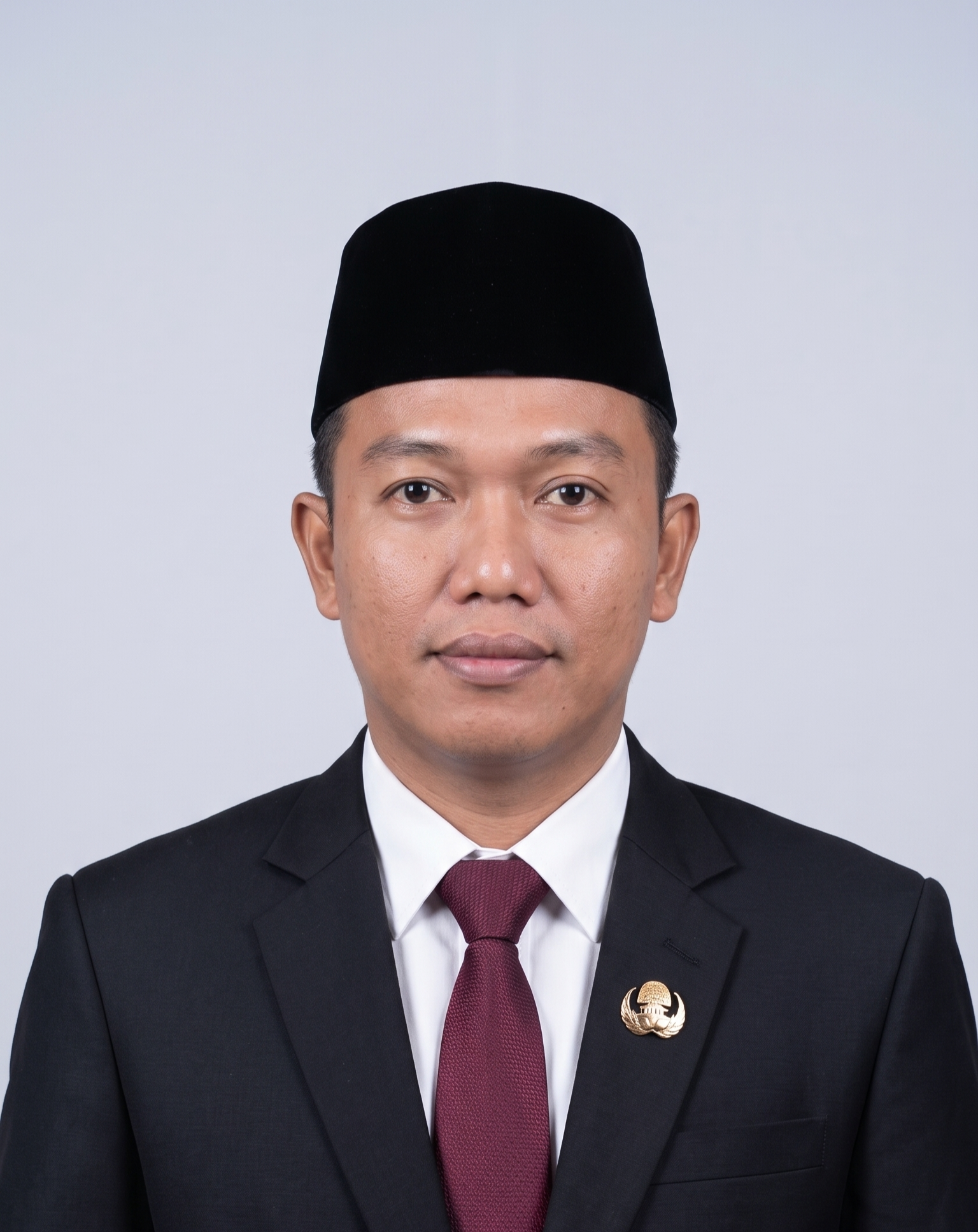 Abdullah